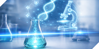 Biomedical applications