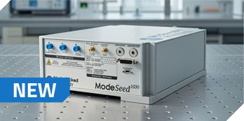 <b>Mode</b>Seed LowNoise